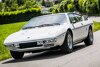 Bild zum Inhalt: Lamborghini Urraco: Das Sportcoupé feiert 50. Geburtstag