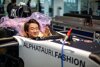 Formel-1-Debüt in Imola: Erster AlphaTauri-Test für Yuki Tsunoda