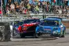 Bild zum Inhalt: IMG steigt aus: FIA sucht neuen Promoter für Rallycross-WM