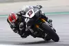 Bild zum Inhalt: Moriwaki in Estoril mit zwei Fahrern: Eric Granado gibt WorldSBK-Debüt