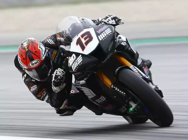 Takumi Takahashi Titel-Bild zur News: Takumi Takahashi