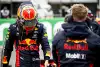 Bild zum Inhalt: Bei Albon-Analyse: Nico Rosberg bringt Paul di Resta in Verlegenheit