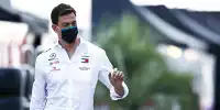 Toto Wolff