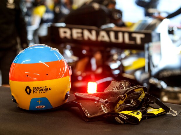 Fernando Alonso Fernando Alonso