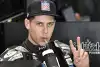 Bild zum Inhalt: Intact bestätigt Marcel Schrötter für Moto2-Saison 2021