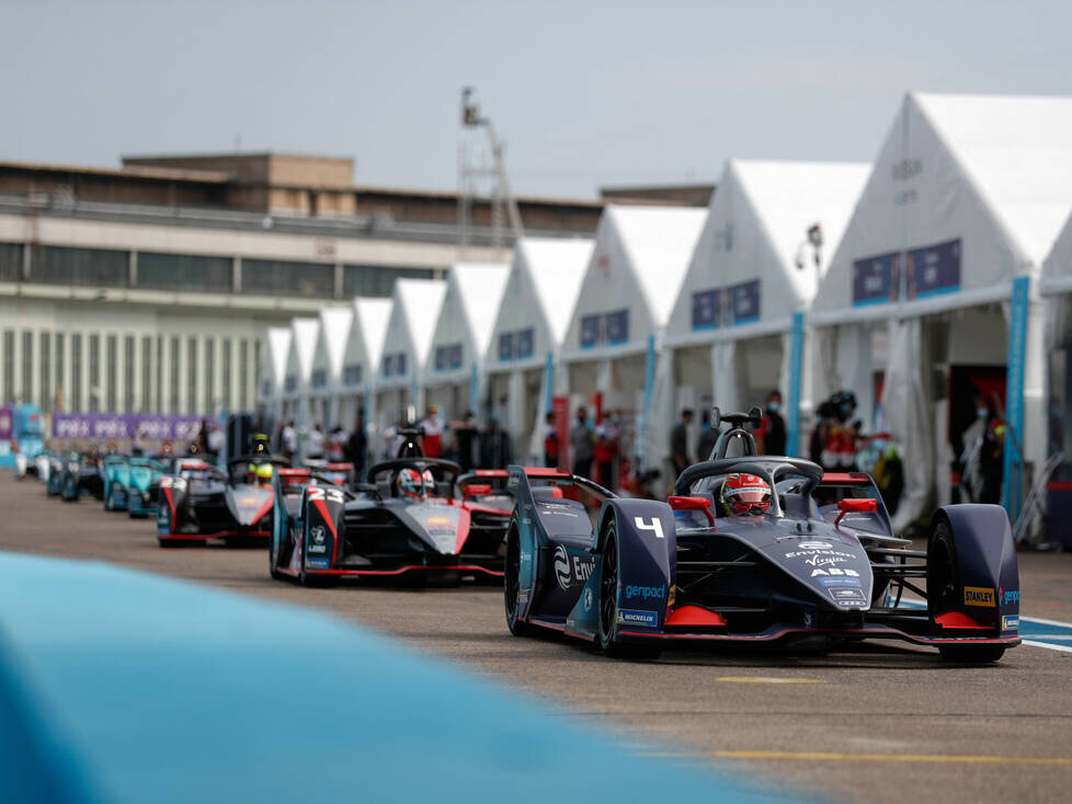 Robin Frijns