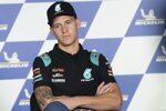 Fabio Quartararo (Petronas) 