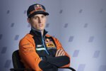 Pol Espargaro (KTM) 