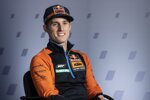 Pol Espargaro (KTM) 