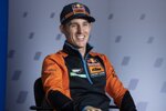 Pol Espargaro (KTM) 