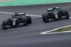 Daimler-Boss über Ausstieg: Mercedes ist der FC Bayern der Formel 1!