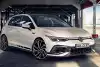 Bild zum Inhalt: VW Golf GTI Clubsport (2021): Der Ober-GTI bekommt 300 PS