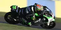 Darryn Binder
