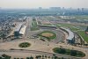 Formel-1-Liveticker: Vietnam mit kurioser Grand-Prix-Absage