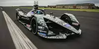 Jaguar I-Type 5