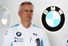 Knalleffekt bei BMW: Marquardts Abgang offiziell, Umbau geplant!