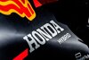 Bild zum Inhalt: Ross Brawn hofft 2026 auf Honda-Rückkehr in die Formel 1