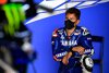 Bild zum Inhalt: Yamaha hält Lorenzo als Rossi-Ersatz (noch) für unwahrscheinlich