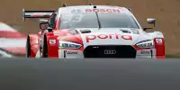 Rene Rast
