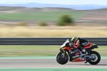 Aleix Espargaro (Aprilia) 