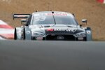 Jamie Green (Rosberg-Audi) 