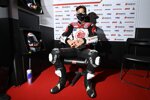 Takaaki Nakagami () 