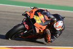 Pol Espargaro (KTM) 