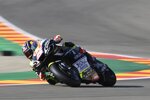 Johann Zarco (Avintia) 