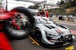 Jamie Green (Rosberg-Audi) 