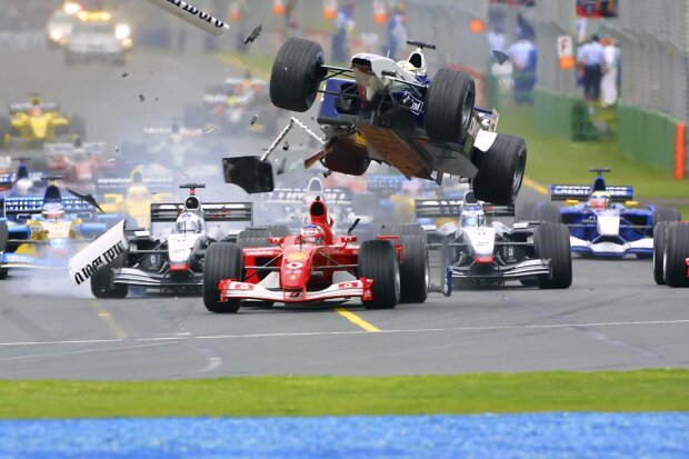 Ralf Schumacher Rubens Barrichello Ferrari Ferrari F1Williams Williams F1 ~Ralf Schumacher und Rubens Barrichello ~ Ralf Schumacher Rubens Barrichello Ferrari Ferrari F1Williams Williams F1 ~Ralf Schumacher und Rubens Barrichello ~