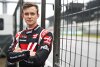 Neue F1-Chance für Ilott? Steiner: Nicht meine Entscheidung