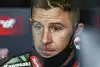 Bild zum Inhalt: Coronavirus als WM-Killer: Jonathan Rea macht sich Sorgen um die MotoGP