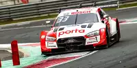 Rene Rast