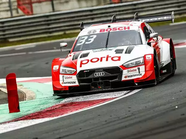 Rene Rast Titel-Bild zur News: Rene Rast