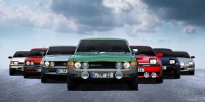 Toyota Celica: Japanisches Sportcoupé feiert 50. Geburtstag