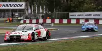 Rene Rast, Robin Frijns