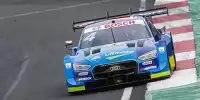 Robin Frijns