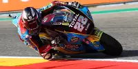 Sam Lowes