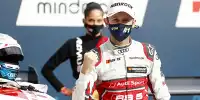 Rene Rast