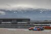 Bild zum Inhalt: Porsche-Carrera-Cup Spielberg 2020: Dritter Sieg für Pereira