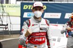 Rene Rast (Rosberg-Audi) 