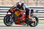 Pol Espargaro (KTM) 