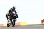 Johann Zarco (Avintia) 