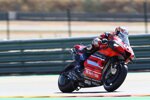 Andrea Dovizioso (Ducati) 