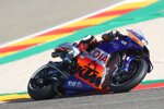 Miguel Oliveira (Tech 3) 