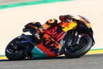 Pol Espargaro (KTM) 