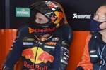 Pol Espargaro (KTM) 