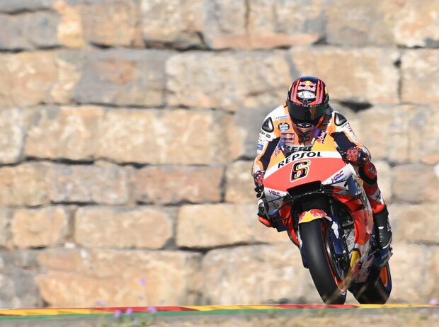 Stefan Bradl Stefan Bradl