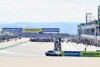 Bild zum Inhalt: TV-Übertragung MotoGP Aragon 2020: Übersicht Zeitplan & Livestream