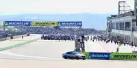 Bild zum Inhalt: TV-Übertragung MotoGP Aragon 2020: Übersicht Zeitplan & Livestream